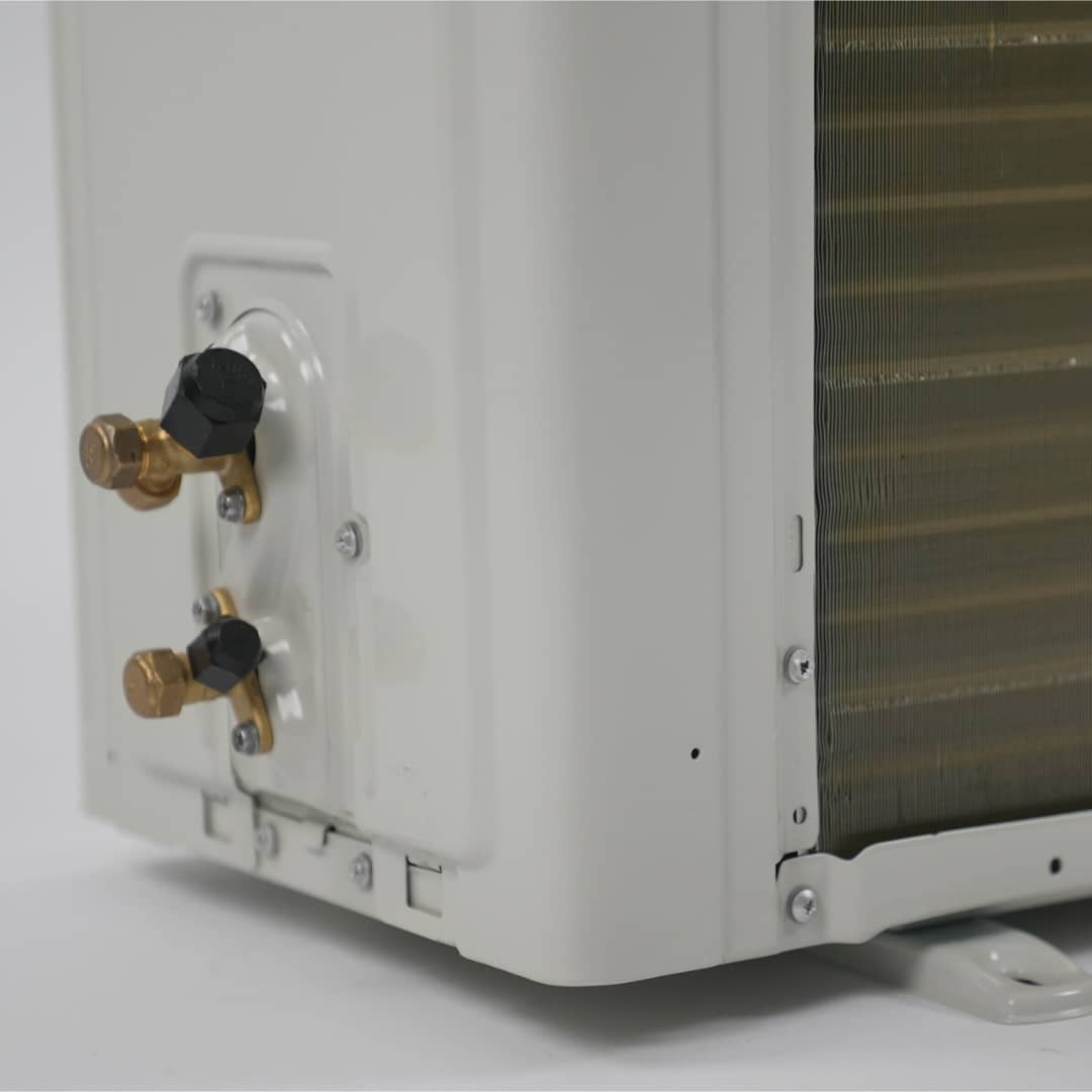 SPLIT ELACTRON 9000BTU DUEL INVERTER WIFI ENT09 SPLIT ELACTRON 9000BTU DUEL INVERTER WIFI ENT09