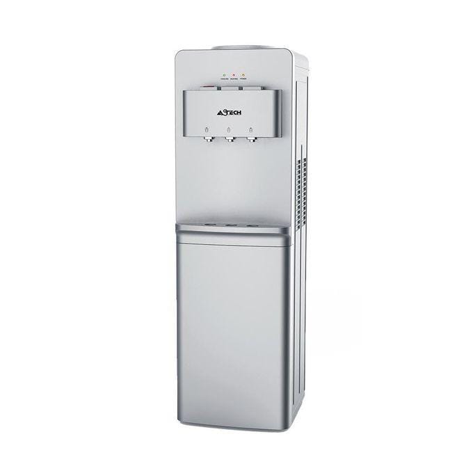 FONTAINE ASTECH AVEC FRIGO FNT400GH FONTAINE ASTECH AVEC FRIGO FNT400GH