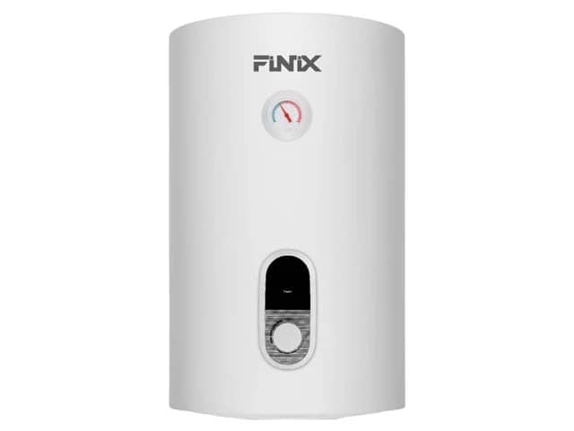 CHAUFFE EAU FINIX 30LITRES BLANC DSCF30-B2MHW CHAUFFE EAU FINIX 30LITRES BLANC DSCF30-B2MHW