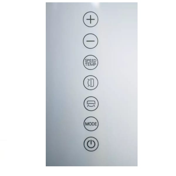 SPLIT ELACTRON ARMOIRE 24000BTU INVERTER SPLIT ELACTRON ARMOIRE 24000BTU INVERTER