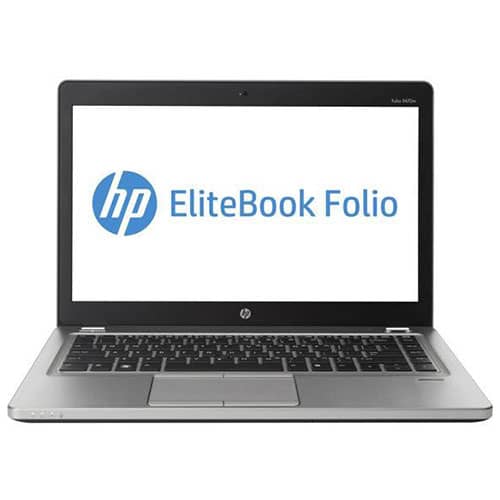 ORDINATEUR HP ELITEBOOK 14 POUCES 500GB RAM 8GB I7 9470 ORDINATEUR HP ELITEBOOK 14 POUCES 500GB RAM 8GB I7 9470
