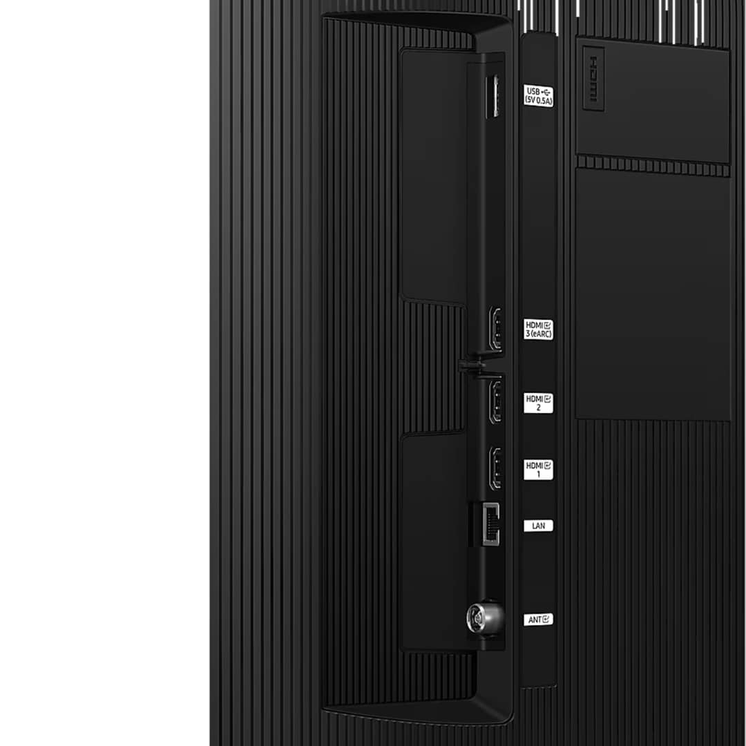 TELEVISEUR SAMSUNG 55" SMART UHD 4K DU7000UXZN TELEVISEUR SAMSUNG 55" SMART UHD 4K DU7000UXZN