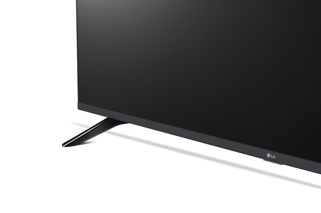 TELEVISEUR LG 55" UR73006LA PVG 4K TELECOMANDE MAGIC REMOTE TELEVISEUR LG 55" UR73006LA PVG 4K TELECOMANDE MAGIC REMOTE