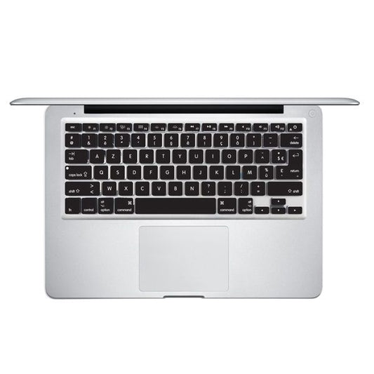 ORDINATEUR MACBOOK PRO RETINA 15POUCES CORE I7 256G RAM 16GO