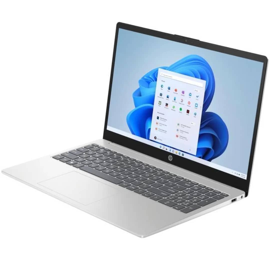 ORDINATEUR HP 14POUCES ELITEBOOK 840 G6 INTEL CORE I5 512GB RAM 8GB ORDINATEUR HP 14POUCES ELITEBOOK 840 G6 INTEL CORE I5 512GB RAM 8GB