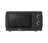 MICRO ONDE CAC 20LITRES NOIR CA820664 MICRO ONDE CAC 20LITRES NOIR CA820664