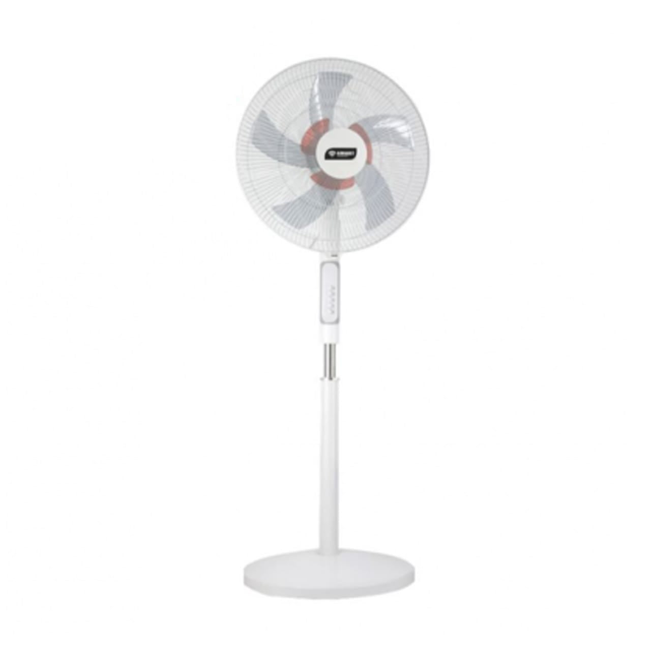 VENTILATEUR SMART TECHNOLOGY 18" SUR PIED STV1854C VENTILATEUR SMART TECHNOLOGY 18" SUR PIED STV1854C