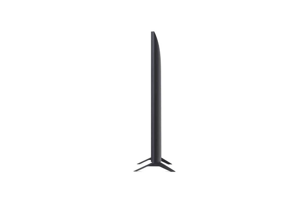 TELEVISEUR LG 86" MODELE UHD 4K 86UR78006LC + MICRO ONDE LG 20L OFFERT TELEVISEUR LG 86" MODELE UHD 4K 86UR78006LC + MICRO ONDE LG 20L OFFERT