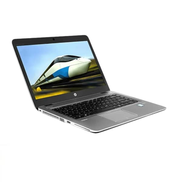ORDINATEUR HP ELITEBOOK 14 POUCE 840 G3 CORE I5 RAM8 DD256GB SSD/500GBHDD ORDINATEUR HP ELITEBOOK 14 POUCE 840 G3 CORE I5 RAM8 DD256GB SSD/500GBHDD