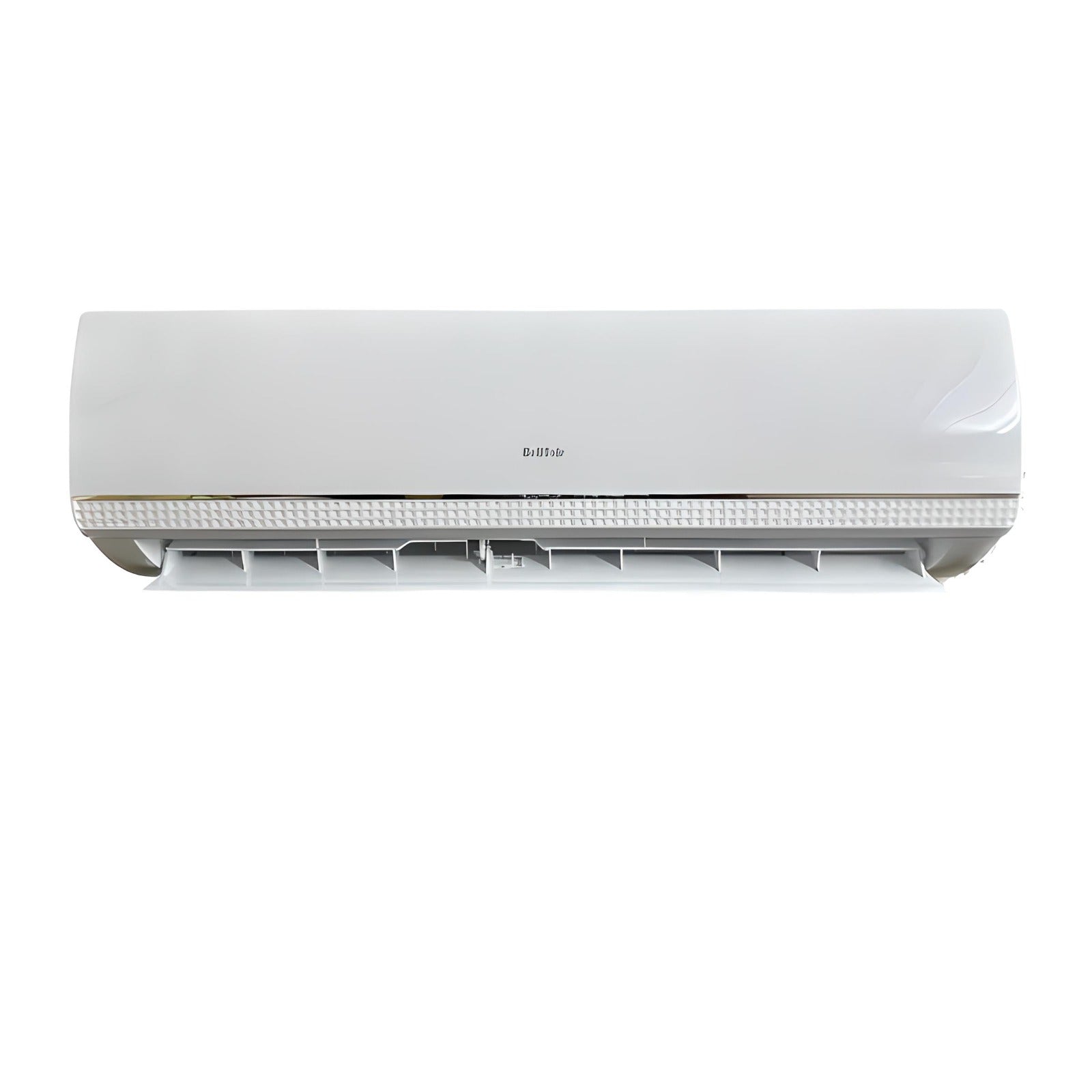 SPLIT BELLYAIR 12000BTU 1.5CV SPLIT BELLYAIR 12000BTU 1.5CV