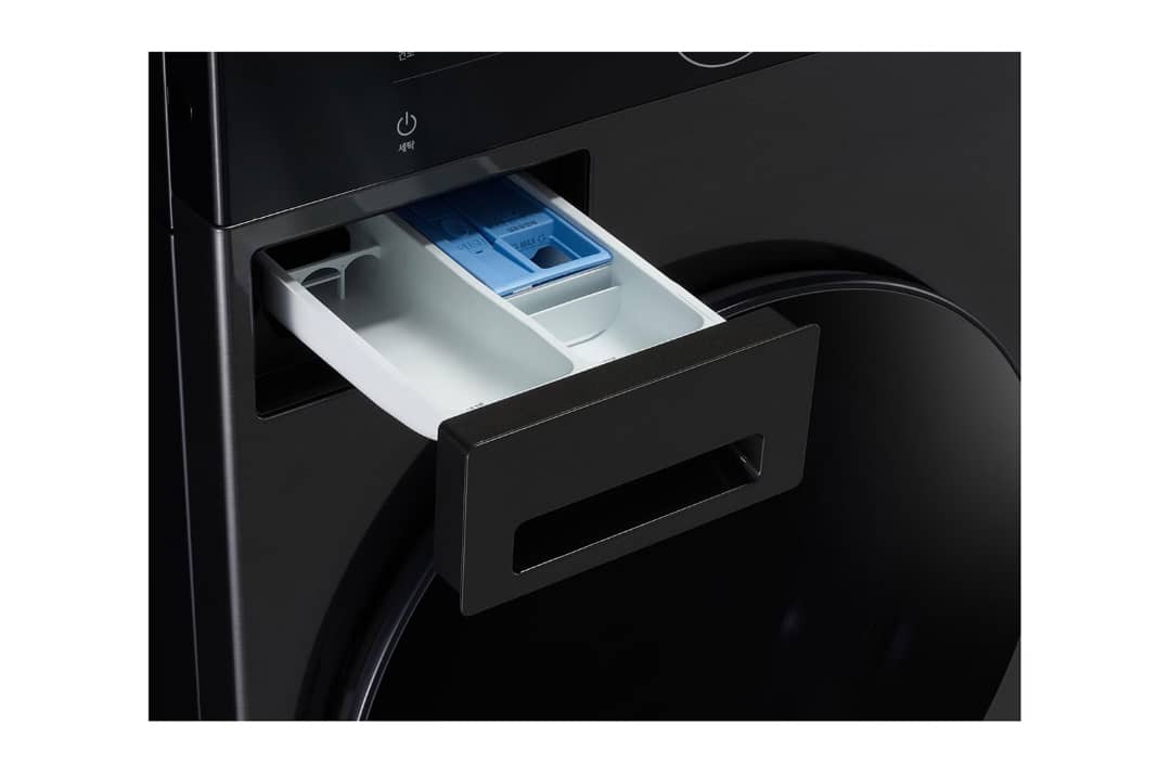 MACHINE A LAVER LG INDUSTRIELLE 13KG/10KG SECHAGE WT1310YJ MACHINE A LAVER LG INDUSTRIELLE 13KG/10KG SECHAGE WT1310YJ