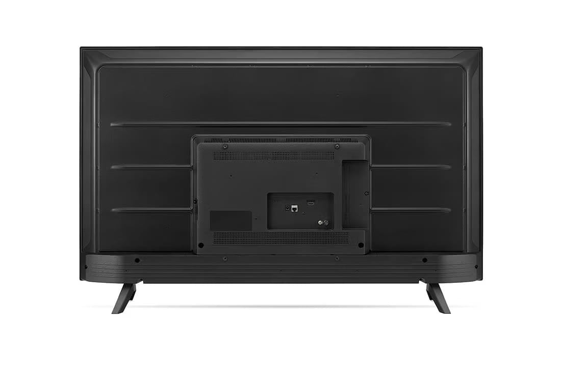 TELEVISEUR LG 55" SMART 4K UQ7050PSA TELEVISEUR LG 55" SMART 4K UQ7050PSA