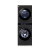 MACHINE A LAVER LG INDUSTRIELLE 13KG/10KG SECHAGE WT1310YJ MACHINE A LAVER LG INDUSTRIELLE 13KG/10KG SECHAGE WT1310YJ