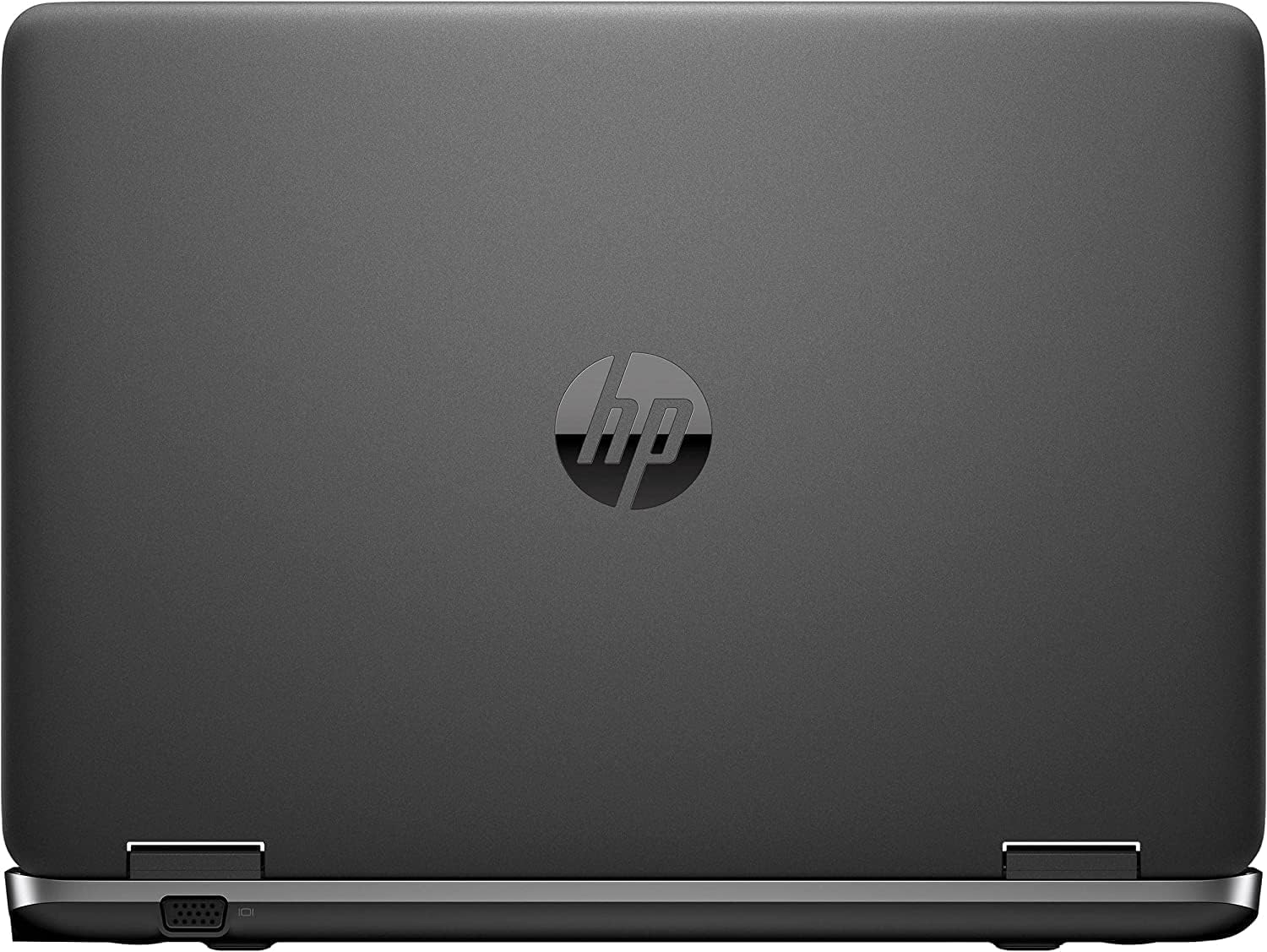 ORDINATEUR HP PROBOOK 14 G2 AMD 18 256GB RAM 8GB 645 ORDINATEUR HP PROBOOK 14 G2 AMD 18 256GB RAM 8GB 645