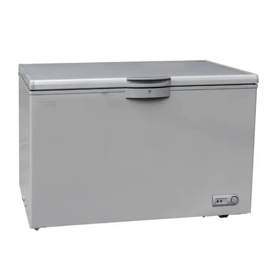 CONGELATEUR FINIX HORIZONTAL 500LITRES GRIS BDW450 CONGELATEUR FINIX HORIZONTAL 500LITRES GRIS BDW450