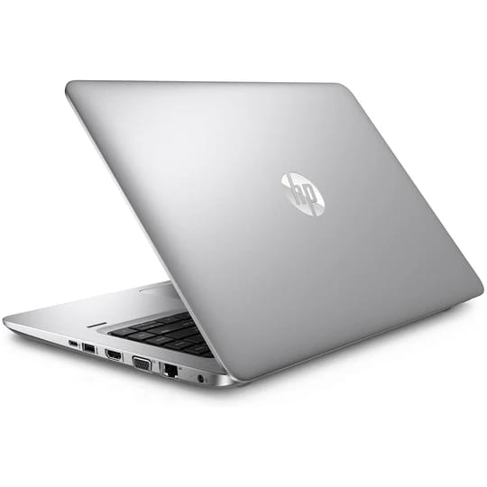 ORDINATEUR HP 14 PROBOOK G4 I5 430 ORDINATEUR HP 14 PROBOOK G4 I5 430