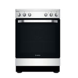 CUISINIERE ARISTON 4FEUX 60X60 A GAZ A6GG10FXEX CUISINIERE ARISTON 4FEUX 60X60 A GAZ A6GG10FXEX