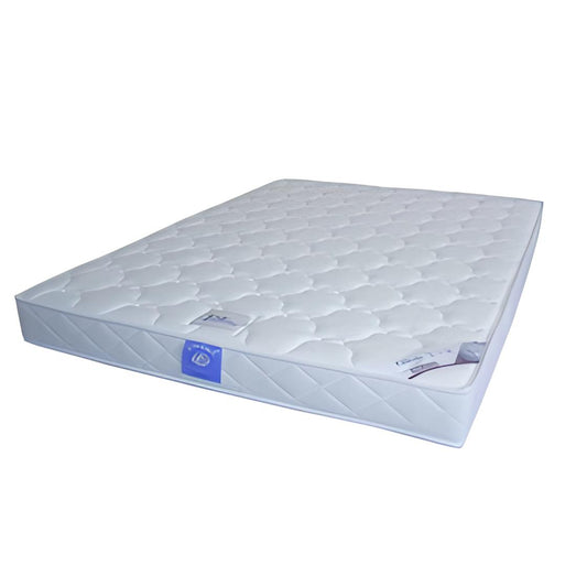 Matelas HARMONY Orthopédique 140/190