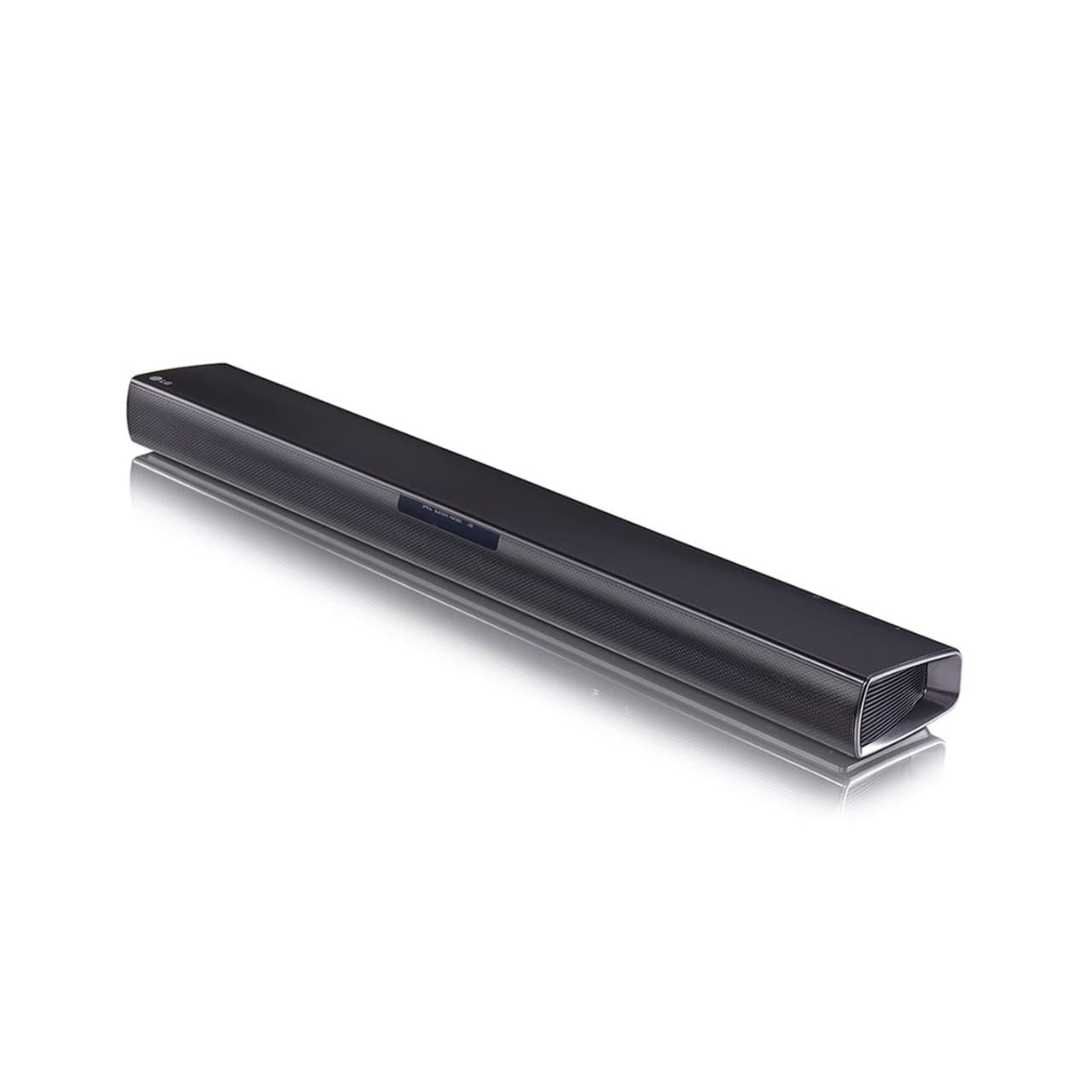 BARRE DE SON LG SQC1 + BON AUCHAN OFFERT BARRE DE SON LG SQC1 + BON AUCHAN OFFERT