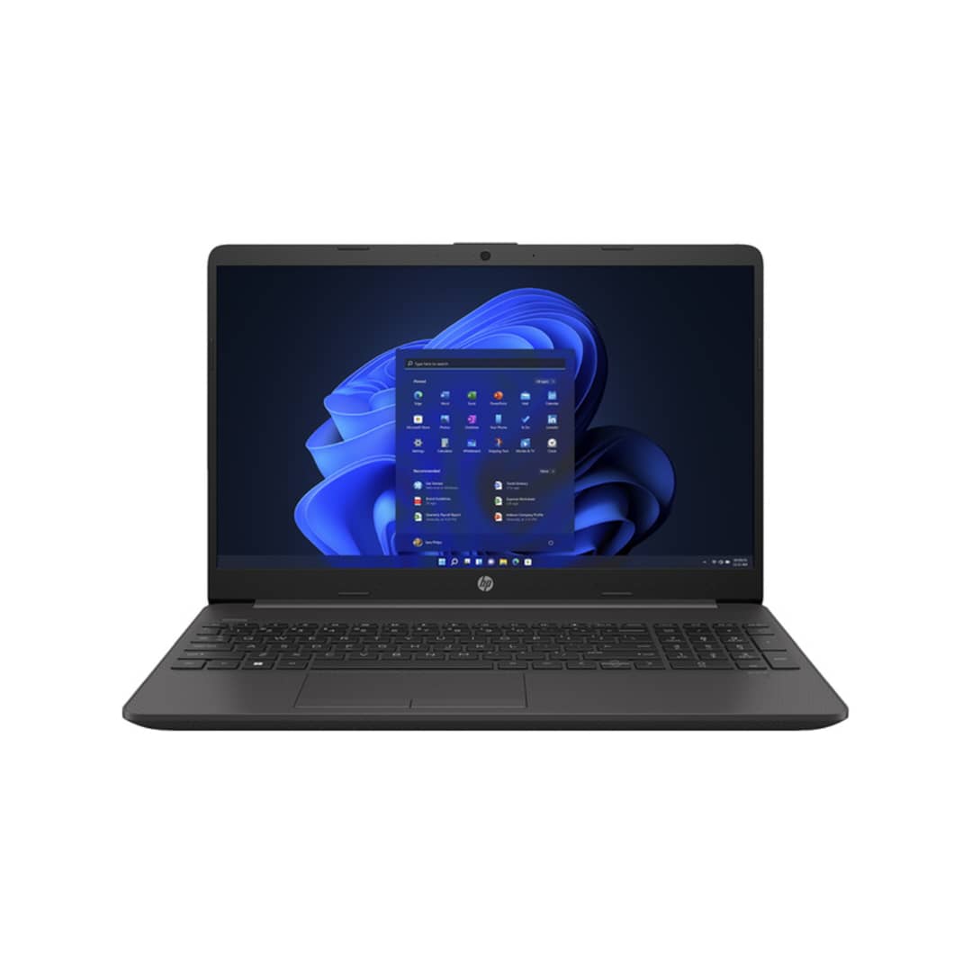 ORDINATEUR HP RYZEN PRO 15 NOIR 256GB RAM 8GB 255 ORDINATEUR HP RYZEN PRO 15 NOIR 256GB RAM 8GB 255