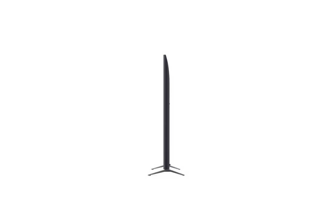 TELEVISEUR LG 82" LED SMART 4K 82UP80006LA TELEVISEUR LG 82" LED SMART 4K 82UP80006LA