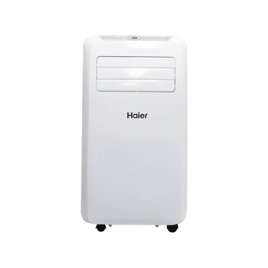 Climatiseur HAIER Portatif 12000BTU 1.5CV AM12AA1TAA