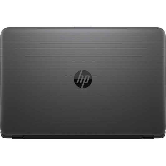 ORDINATEUR HP 15POUCES 250GB RAM 8GB G6 HP250