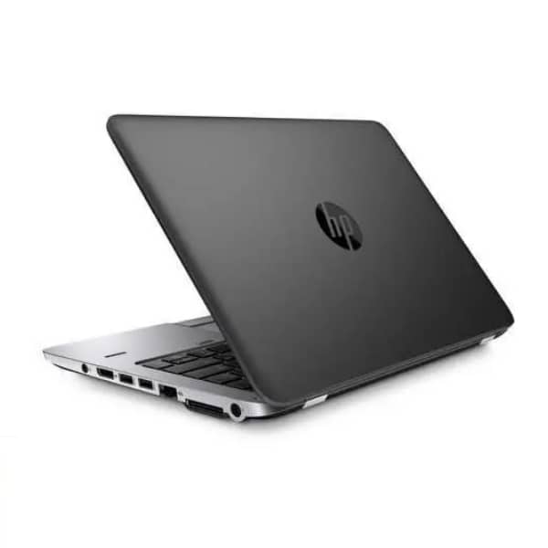 ORDINATEUR HP ELITEBOOK 14 POUCES 840 G2 CORE I7 RAM8 DD 256GB SSD/500GBHDD ORDINATEUR HP ELITEBOOK 14 POUCES 840 G2 CORE I7 RAM8 DD 256GB SSD/500GBHDD