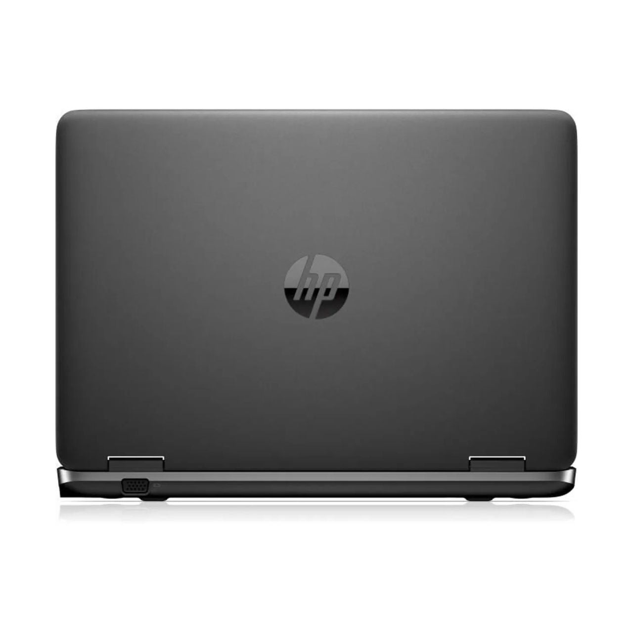 ORDINATEUR HP 14POUCES G2 I7 512SSD RAM16GB 640 ORDINATEUR HP 14POUCES G2 I7 512SSD RAM16GB 640