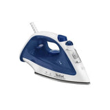 FER A REPASSER TEFAL 1200W FV105410 FER A REPASSER TEFAL 1200W FV105410