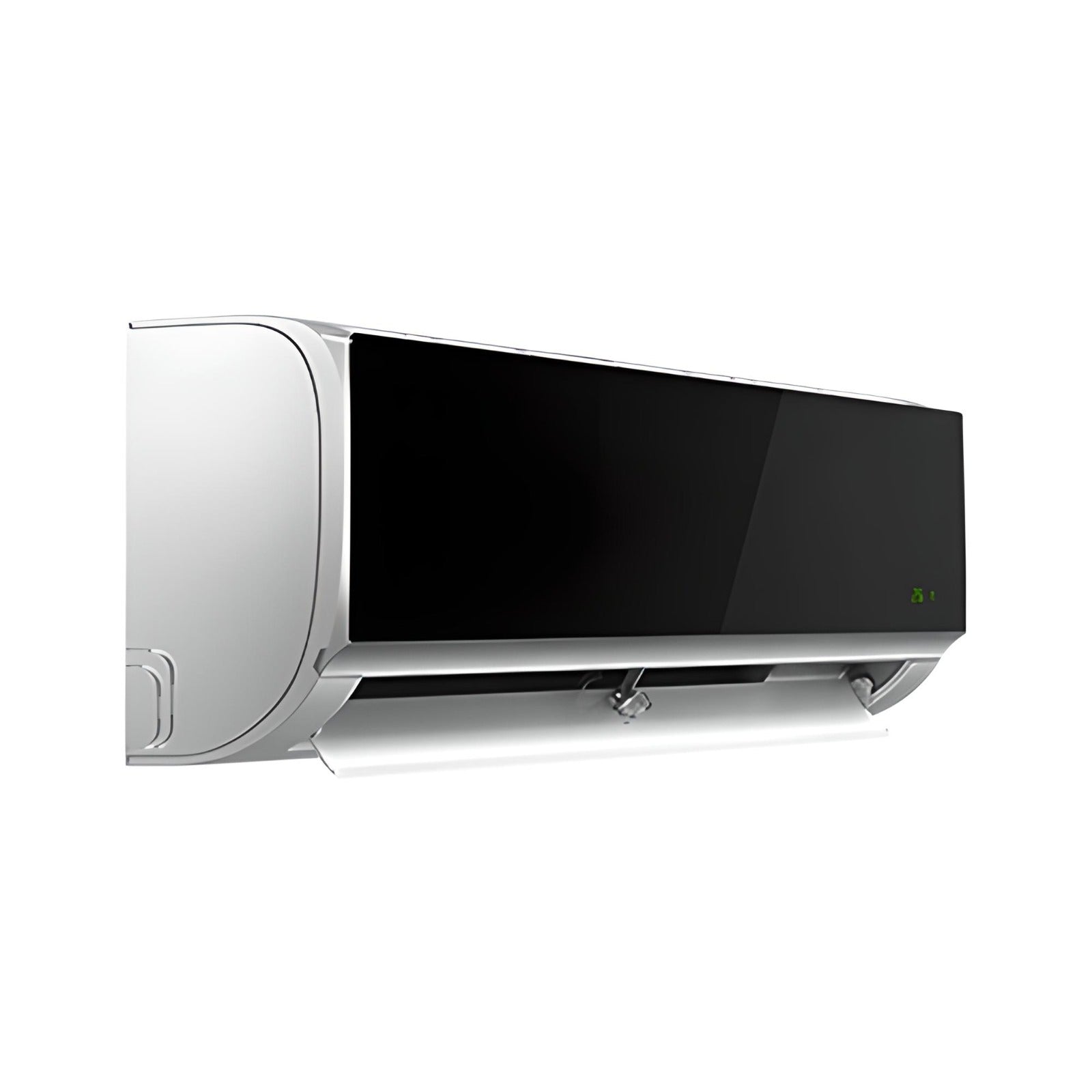 SPLIT NASCO 24000BTU R22 NOIR MIROIR MSAFD24 SPLIT NASCO 24000BTU R22 NOIR MIROIR MSAFD24