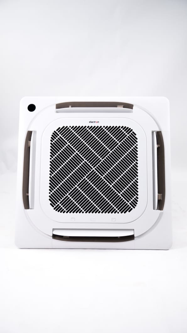 Split ELACTRON cassette 24000BTU Split ELACTRON cassette 24000BTU