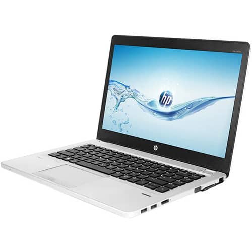 ORDINATEUR HP ELITEBOOK 14 POUCES 500GB RAM 8GB I7 9470 ORDINATEUR HP ELITEBOOK 14 POUCES 500GB RAM 8GB I7 9470