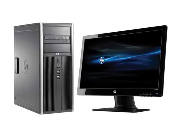 ORDINATEUR HP FIXE CORE I3 PRO 500GB RAM4GB 6300 ORDINATEUR HP FIXE CORE I3 PRO 500GB RAM4GB 6300