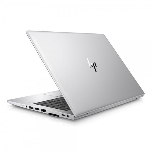 ORDINATEUR HP ELITEBOOK 14 POUCE 840 G5 CORE I7 RAM8 256SSD