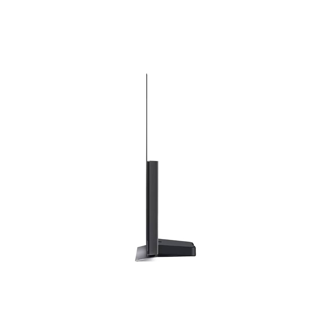 TELEVISEUR LG 55" SMART 4K 55C36LA TELEVISEUR LG 55" SMART 4K 55C36LA