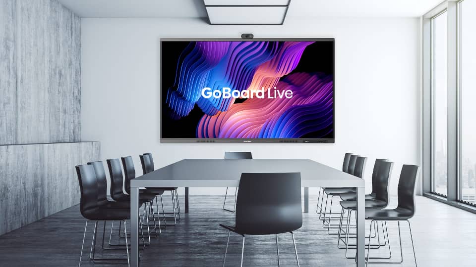 TELEVISEUR HISENSE 86" SMART WHITEBOARD UHD 4K TACTIL 86MR6DE TELEVISEUR HISENSE 86" SMART WHITEBOARD UHD 4K TACTIL 86MR6DE