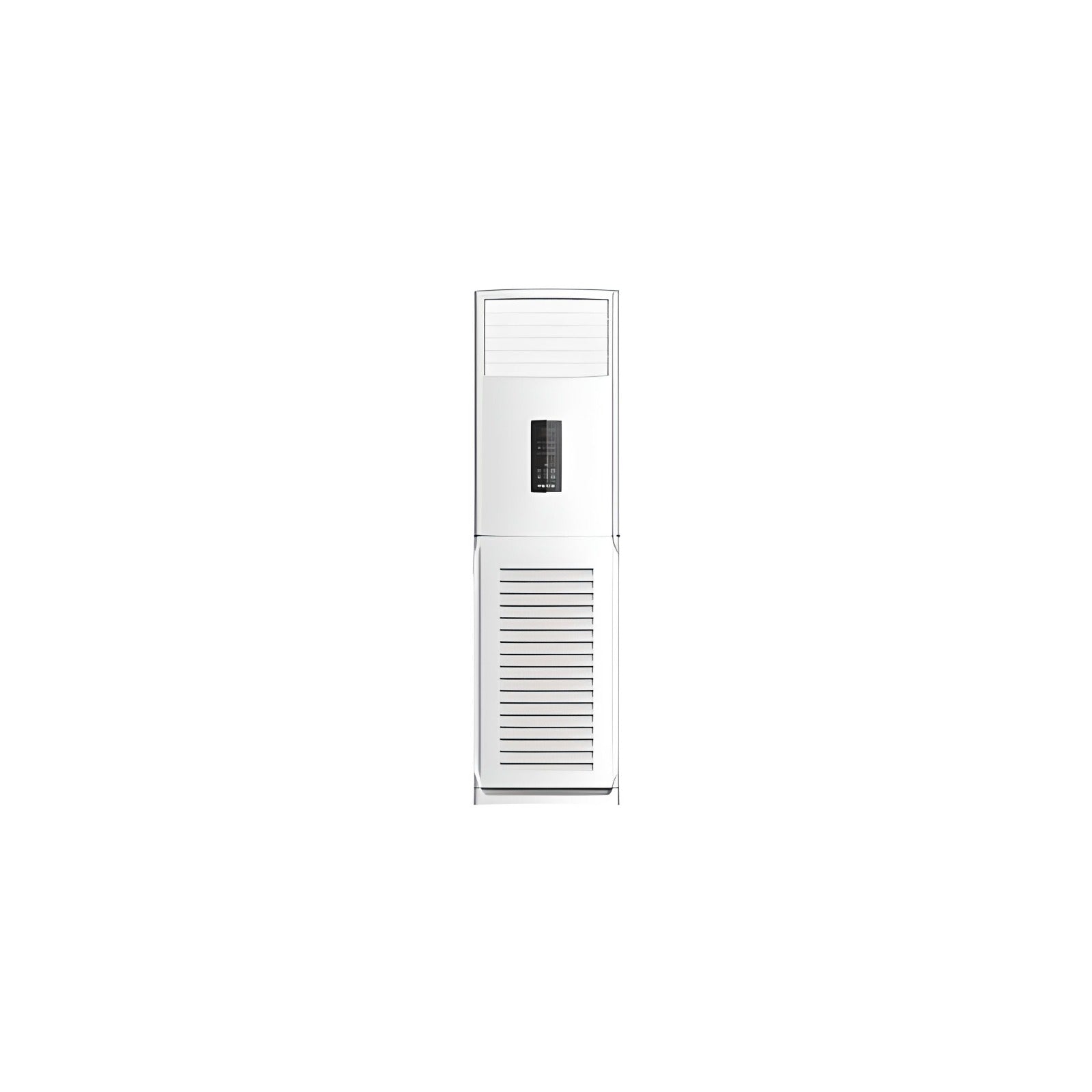 SPLIT ELACTRON 48000BTU ARMOIRE INVERTER ENT48R1ST SPLIT ELACTRON 48000BTU ARMOIRE INVERTER ENT48R1ST
