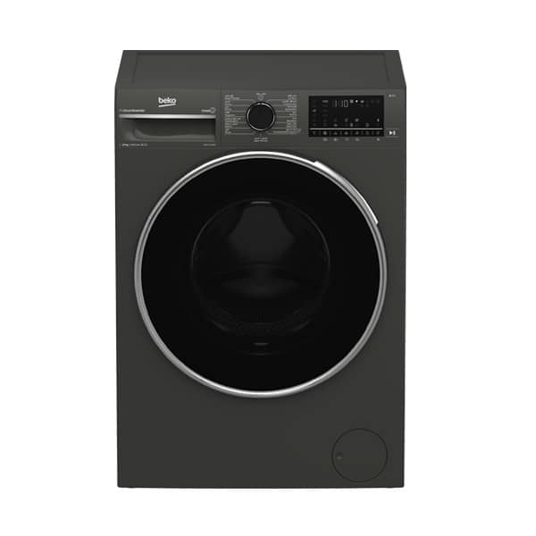 MACHINE A LAVER BEKO 12KG/8KG SECHAGE 1400TOUR/MIN B5DFT512442MG MACHINE A LAVER BEKO 12KG/8KG SECHAGE 1400TOUR/MIN B5DFT512442MG