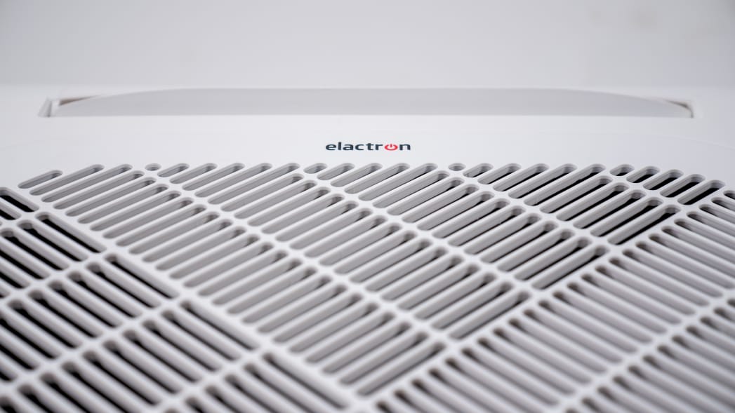 Split ELACTRON cassette 24000BTU Split ELACTRON cassette 24000BTU