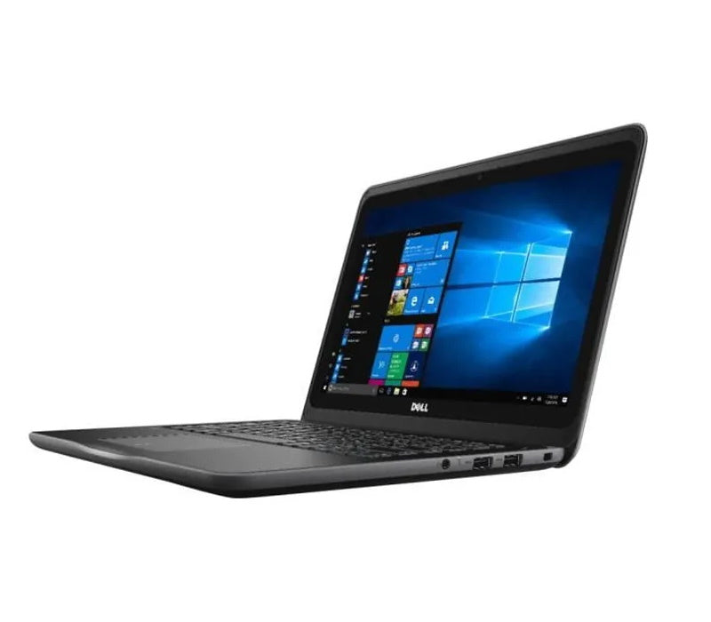 ORDINATEUR DELL 14 RAM8 DISQUE DURE 500 GB CORE I5 3380 ORDINATEUR DELL 14 RAM8 DISQUE DURE 500 GB CORE I5 3380