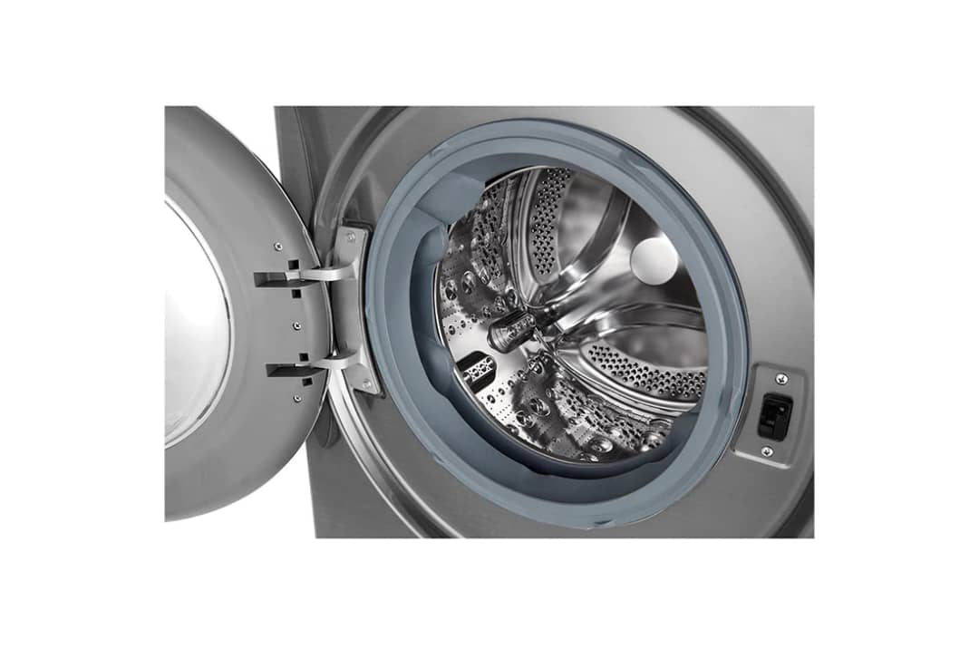MACHINE A LAVER LG 10KG/7KG SECHAGE F4V5RGP2T MACHINE A LAVER LG 10KG/7KG SECHAGE F4V5RGP2T