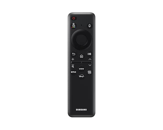 TELEVISEUR SAMSUNG 55" 55DU8000XLY TELEVISEUR SAMSUNG 55" 55DU8000XLY