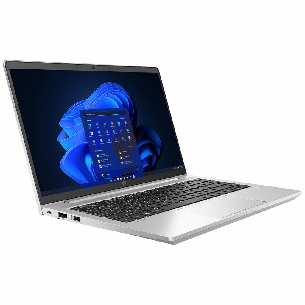 ORDINATEUR HP 12 PROCESSEUR M3 EQUI CORE I5 256GB RAM 8GB PUCE 4G ORDINATEUR HP 12 PROCESSEUR M3 EQUI CORE I5 256GB RAM 8GB PUCE 4G