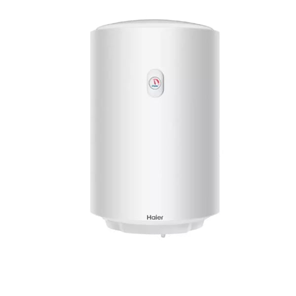 Chauffe eau HAIER 30litres ES50V3MEA Chauffe eau HAIER 30litres ES50V3MEA
