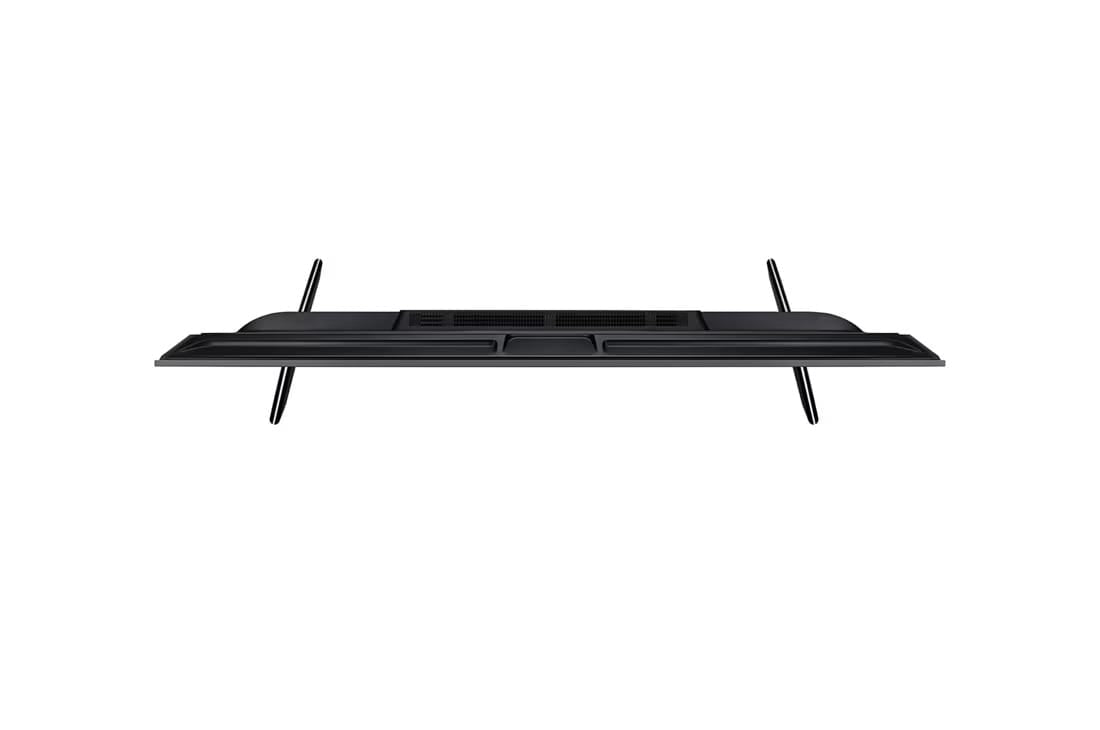 TELEVISEUR LG 55" UR73006LA PVG 4K TELECOMANDE MAGIC REMOTE TELEVISEUR LG 55" UR73006LA PVG 4K TELECOMANDE MAGIC REMOTE