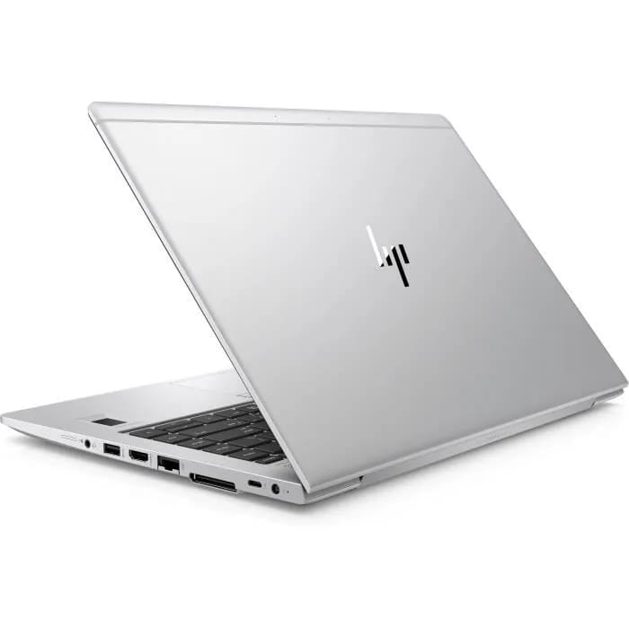 ORDINATEUR HP 15" 840 G5 256GB RAM16 ORDINATEUR HP 15" 840 G5 256GB RAM16