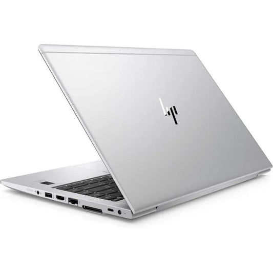 ORDINATEUR HP 15" 840 G5 256GB RAM16