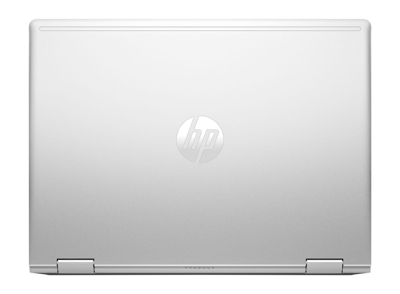 ORDINATEUR HP PROBOOK 13 POUCES RYZEN 512GB RAM 16GB RADEON 8GB ORDINATEUR HP PROBOOK 13 POUCES RYZEN 512GB RAM 16GB RADEON 8GB