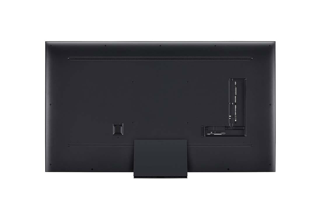 TELEVISEUR LG 65" QNED SMART 4K 826RE TELEVISEUR LG 65" QNED SMART 4K 826RE